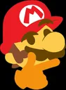 mariohmm
