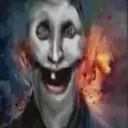dumbass