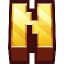 emoji_3