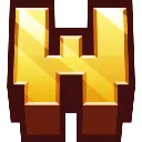 emoji_4