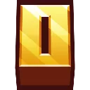 emoji_5