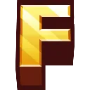 emoji_6
