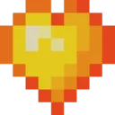 emoji_7