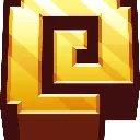 emoji_8