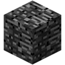 emoji_9