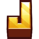 emoji_11