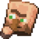 emoji_13