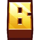 emoji_13
