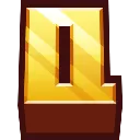 emoji_17