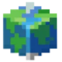 emoji_18