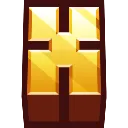 emoji_20