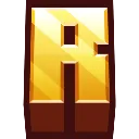 emoji_21