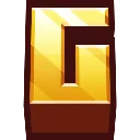 emoji_22