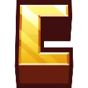 emoji_23