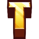 emoji_24