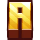 emoji_25