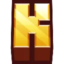 emoji_26
