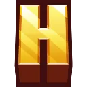 emoji_36