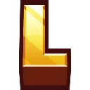 emoji_38