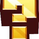 emoji_40