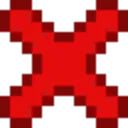 emoji_41