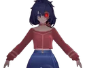 CrazyTPose CrazyTPose