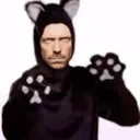 mrow
