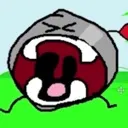 nickelscream