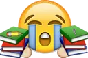 sob_books