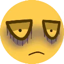 tired tired