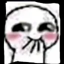 ww_ohmyhehe