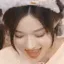 aWinterHehehe aWinterHehehe
