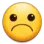 sab sab