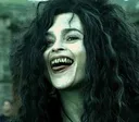 bellatrix