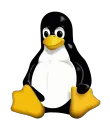 linux