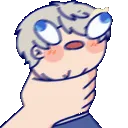 lads_xavierchoke