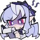 Viviannotes