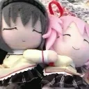 emoji_33