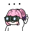 emoji_44