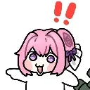 emoji_45