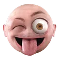 sigma sigma