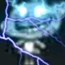 helmanotenedor helmanotenedor