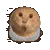 emoji_47