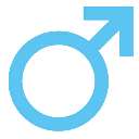 :male: