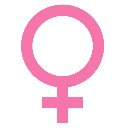:female: