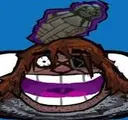 9k