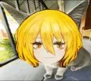 Screenshot_20250528221418_TikTok