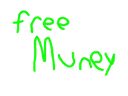 freemuneyremovebgpreview