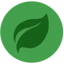 tipograss