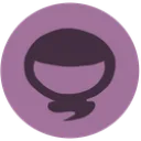 tipoghost